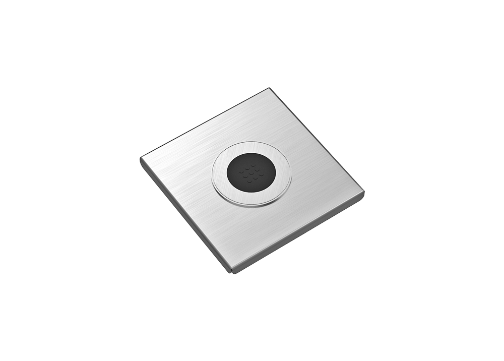1CCB 1CCB.png