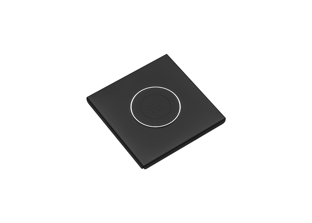 1CCBN 1CCBN.png