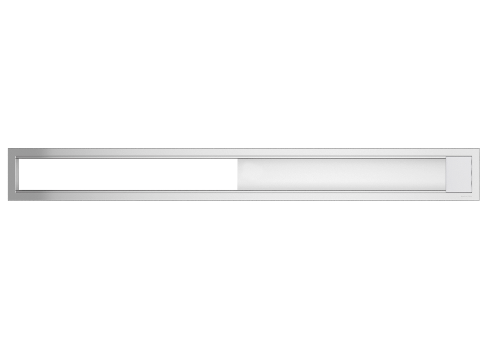 1CKI187 is an other design for 1CKI187N