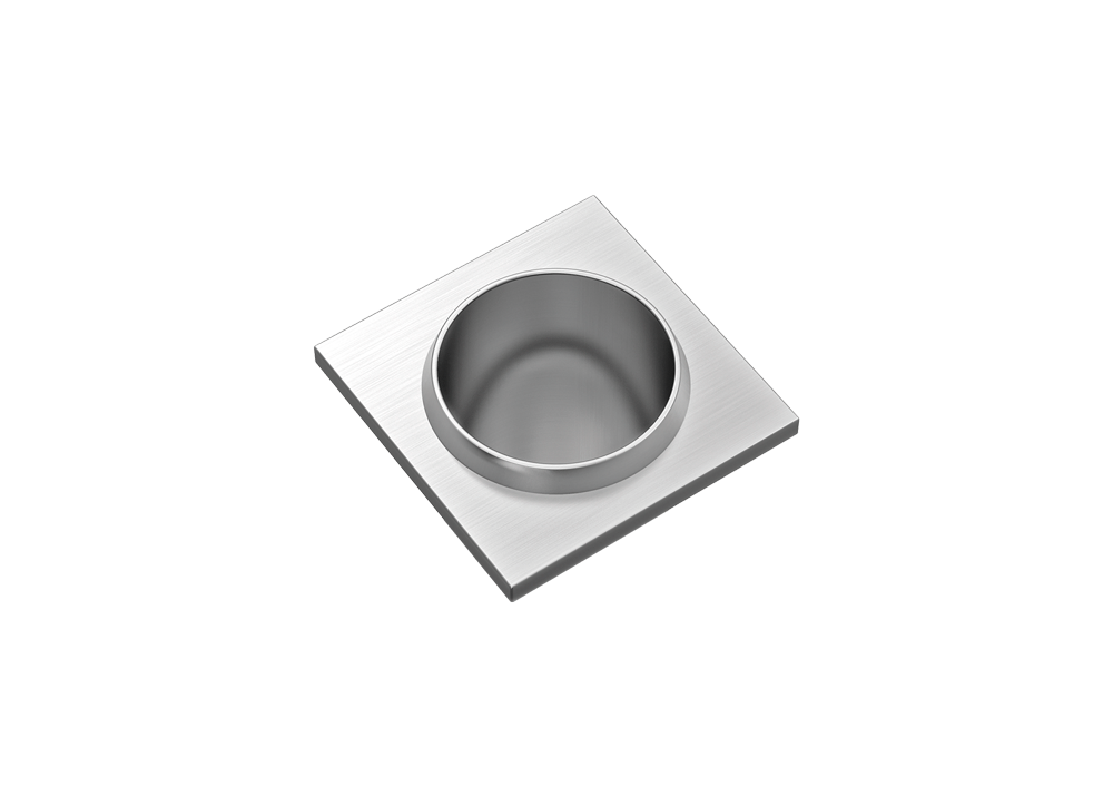 1CPB 1CPB.png