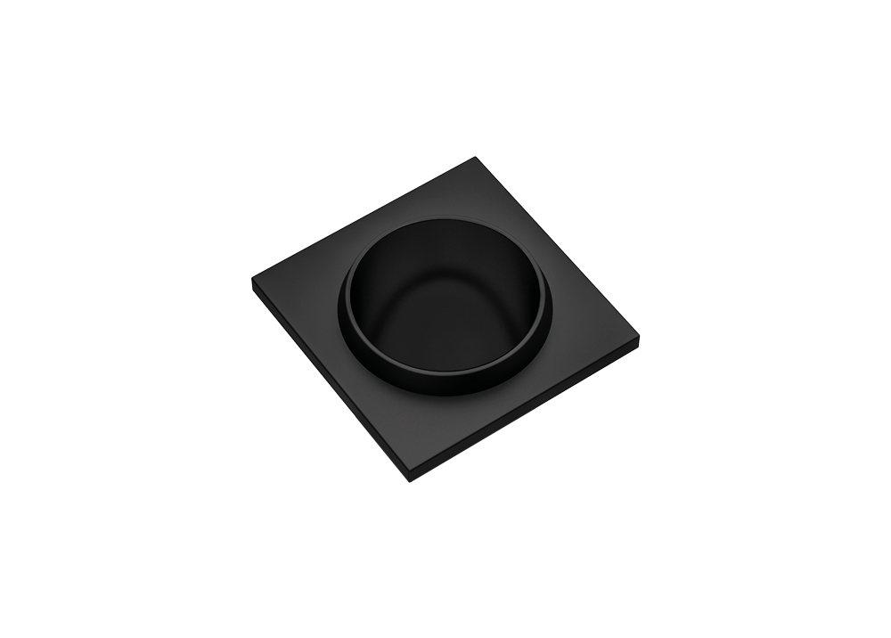 1CPBN 1CPBN.png