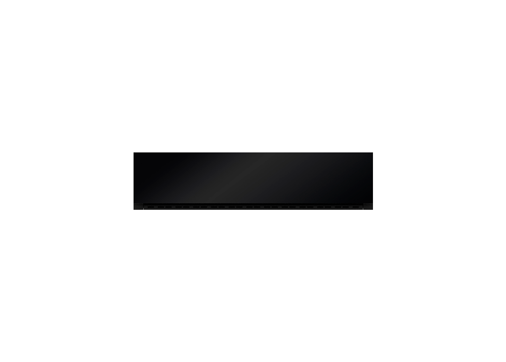 1CSEVG is an other design for 1CSEVS