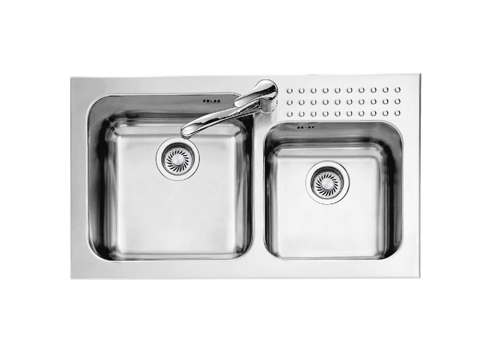 1IS9060/2 is related product of 1IS9060/1D