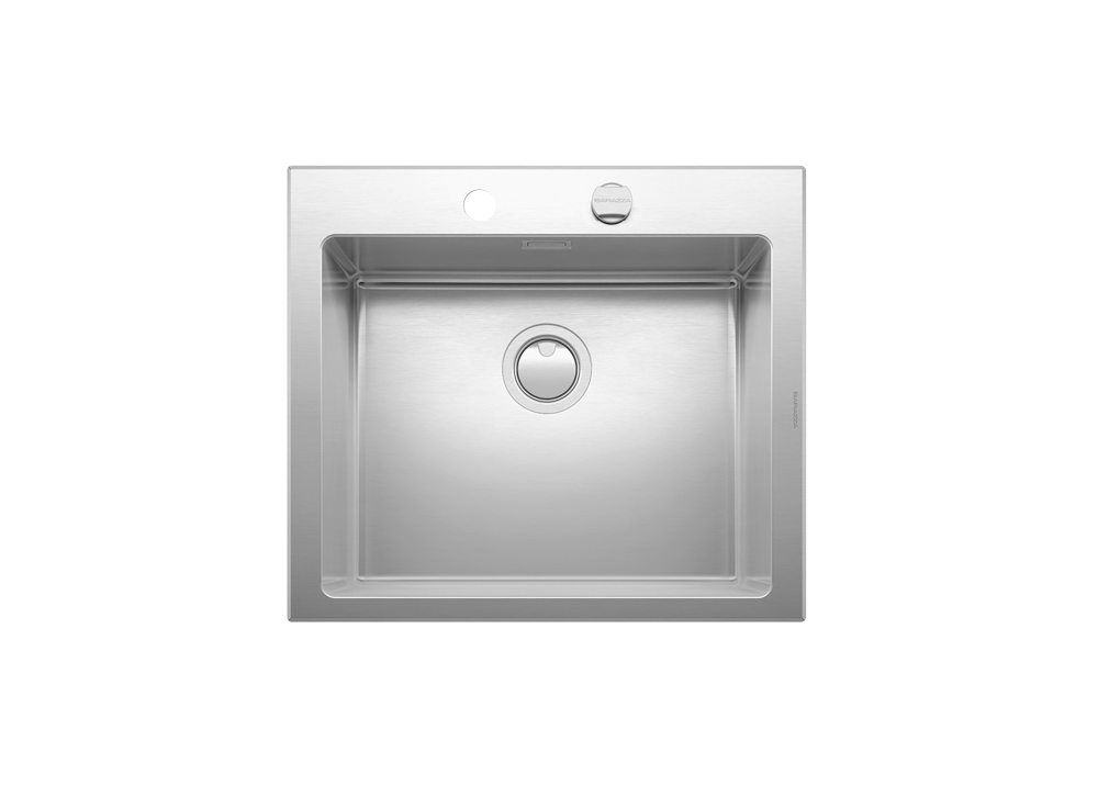1LBO61 1LBO61.png