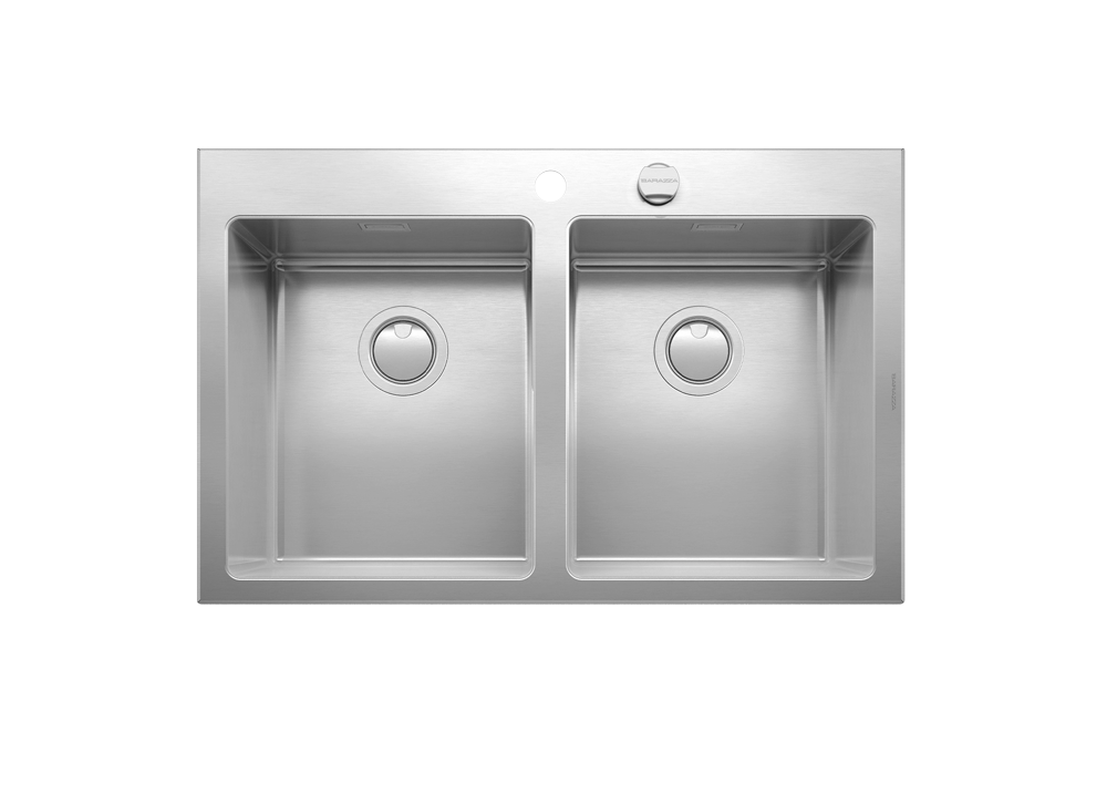 1LBO82 is related product of 1LBO61