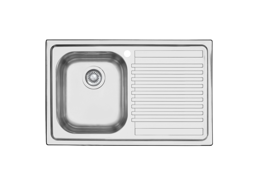 1LFS81D is related product of 1LFS82