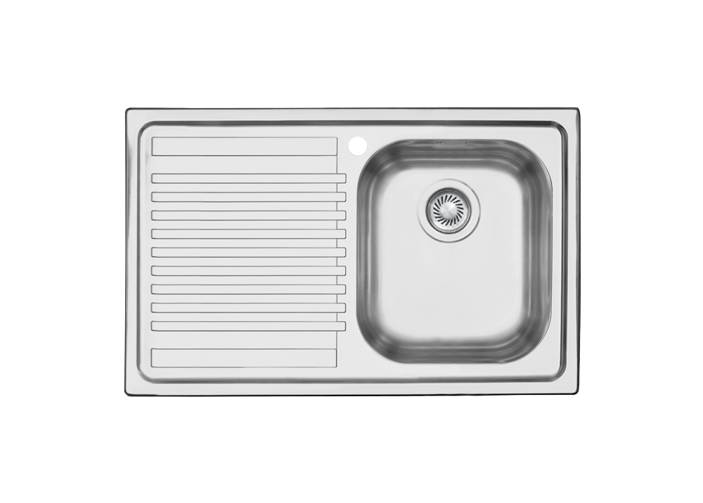 1LFS81S is related product of 1LFS82