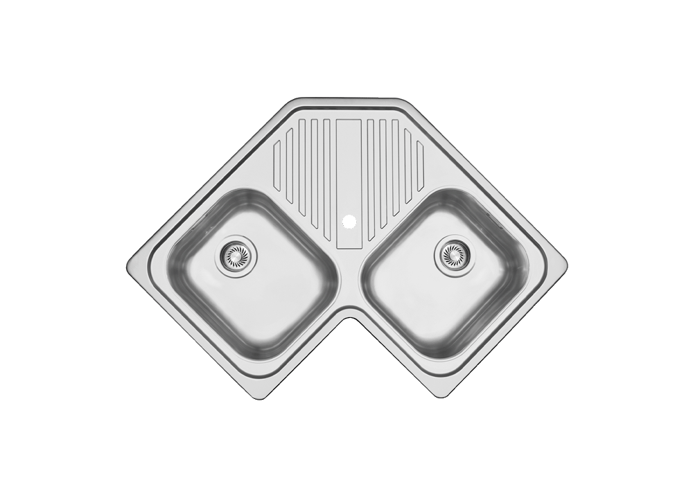 1LFS82A 1LFS82A.png