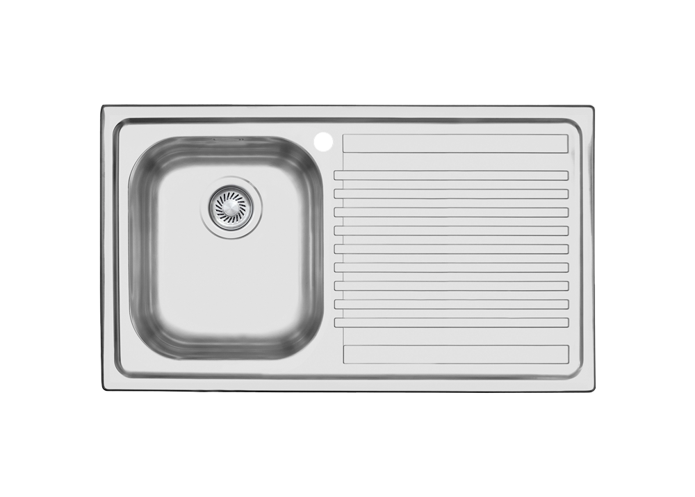 1LFS91D is related product of 1LFS82