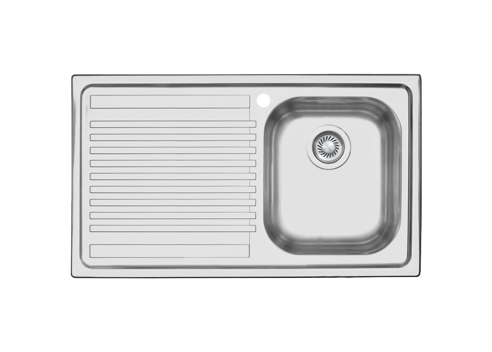 1LFS91S is related product of 1LFS82