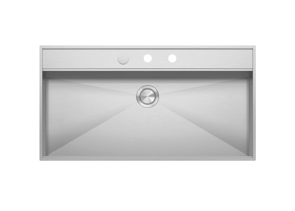 1LFX101 1LFX101.png
