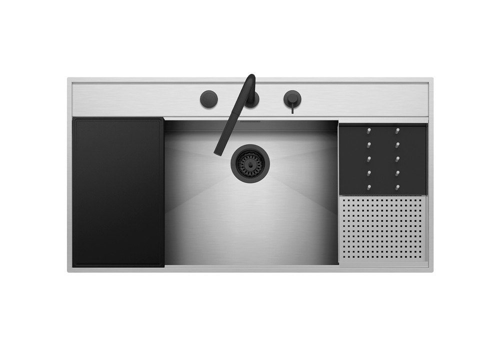 1LFX101NK is related product of 1LFX101