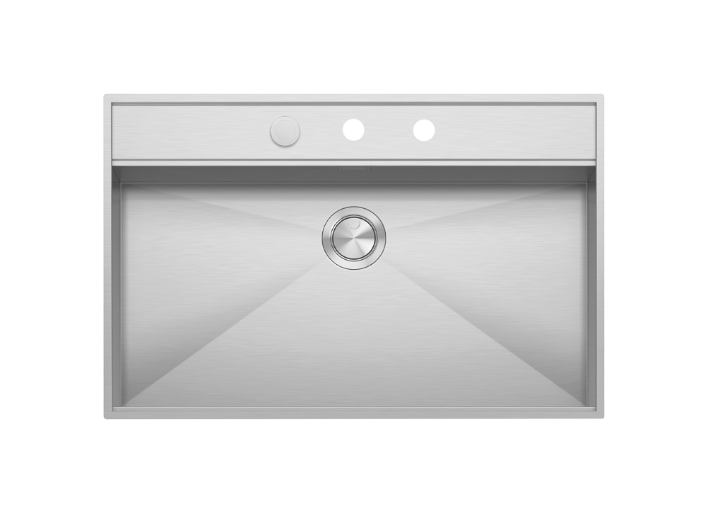 1LFX91 is related product of 1LFX101