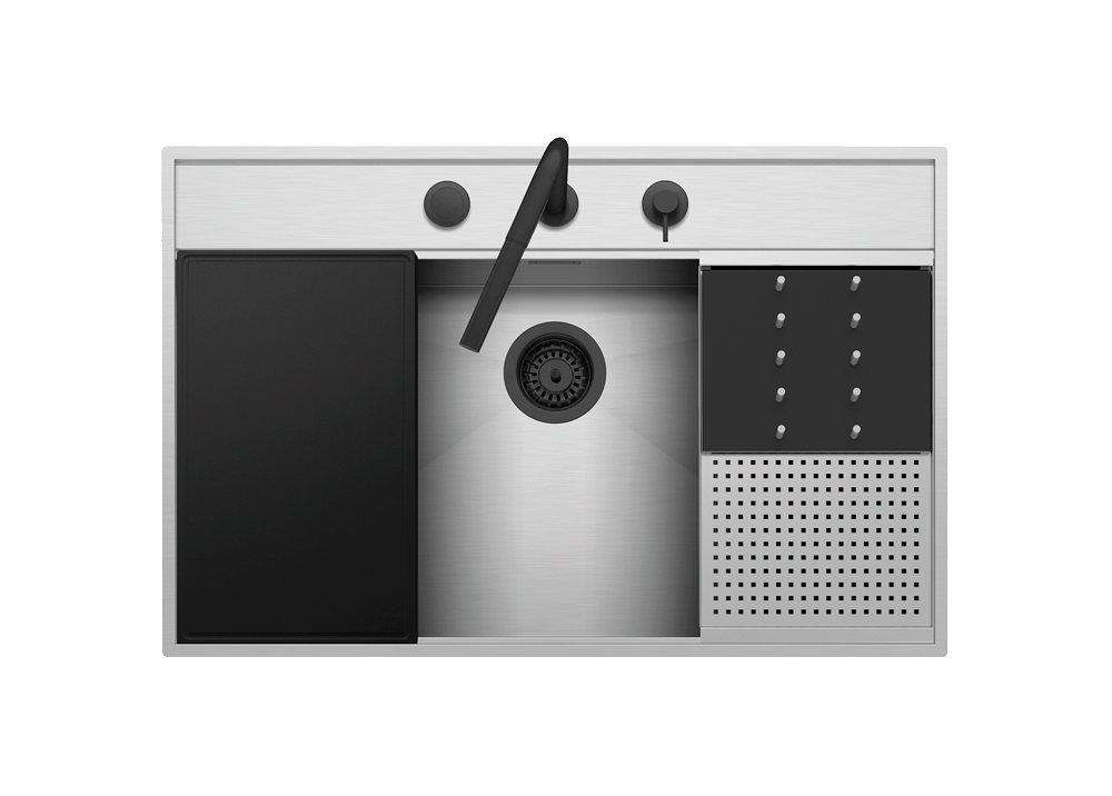 1LFX91NK is related product of 1LFX101