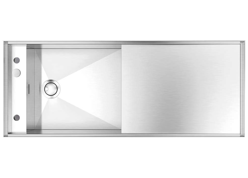 1LMZ135 is related product of 1LMZ105