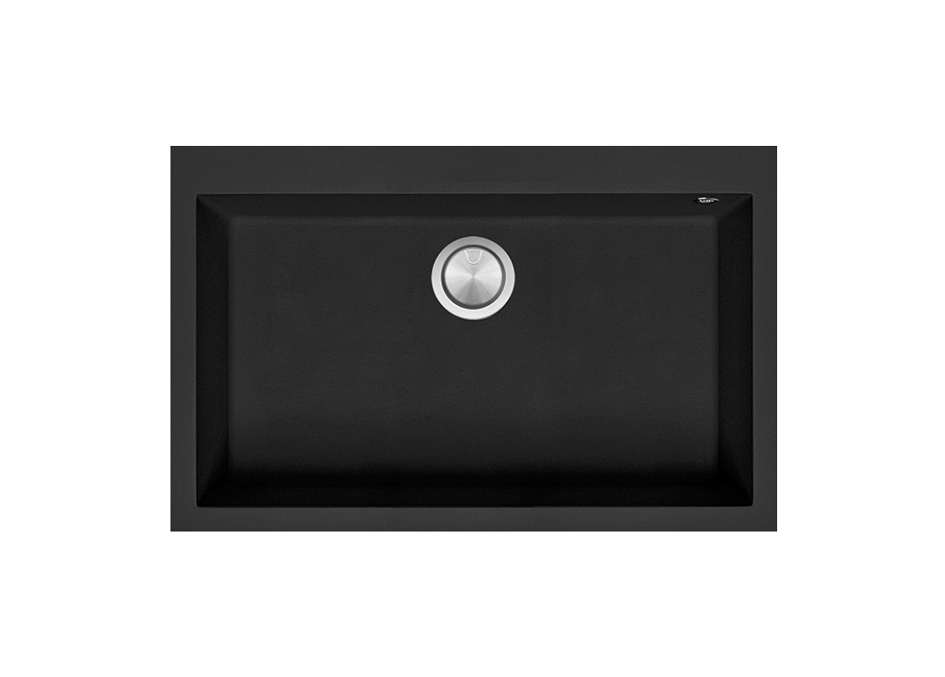drasoul ベスタビュール幕一式 Dura Slope Stainless Steel Perforated Grate (Box of 12) - The