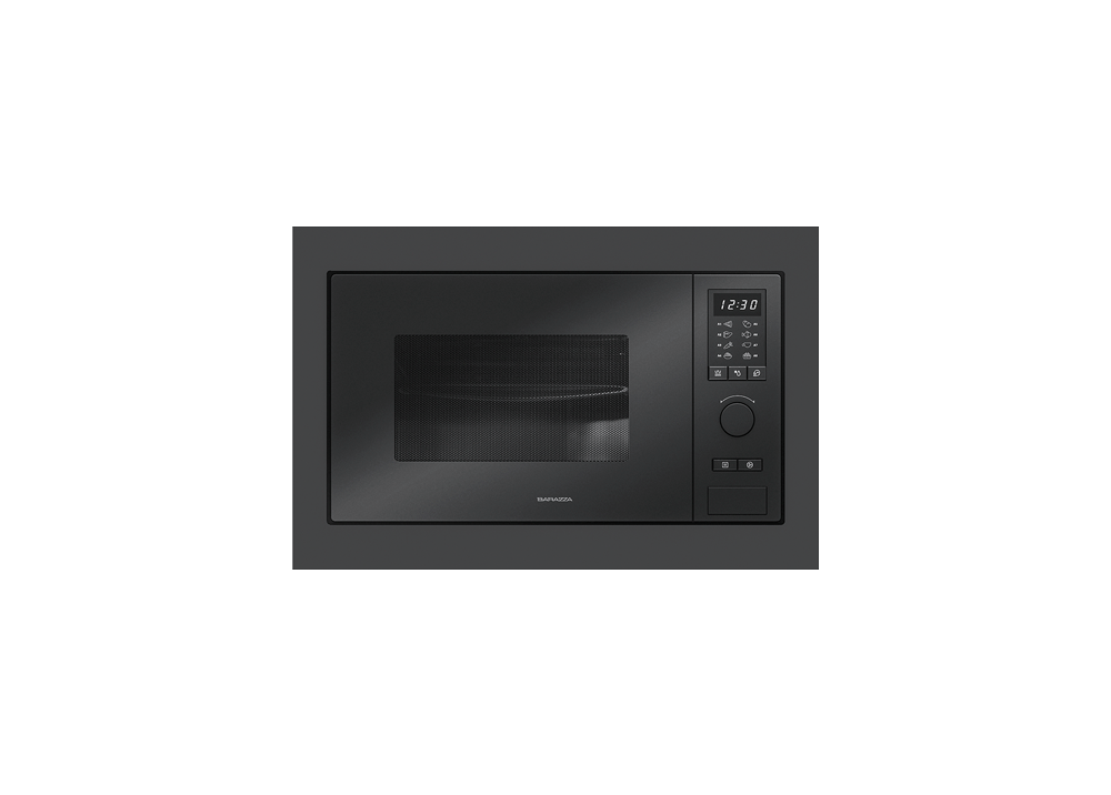1MOEN is related product of 1MOIV
