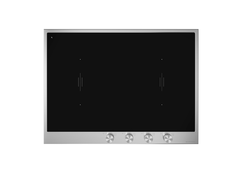 1PBF7ID 1PBF7ID.png