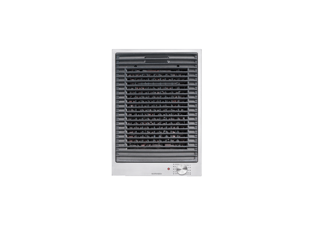 1PBFBQ is related product of 1PBF64