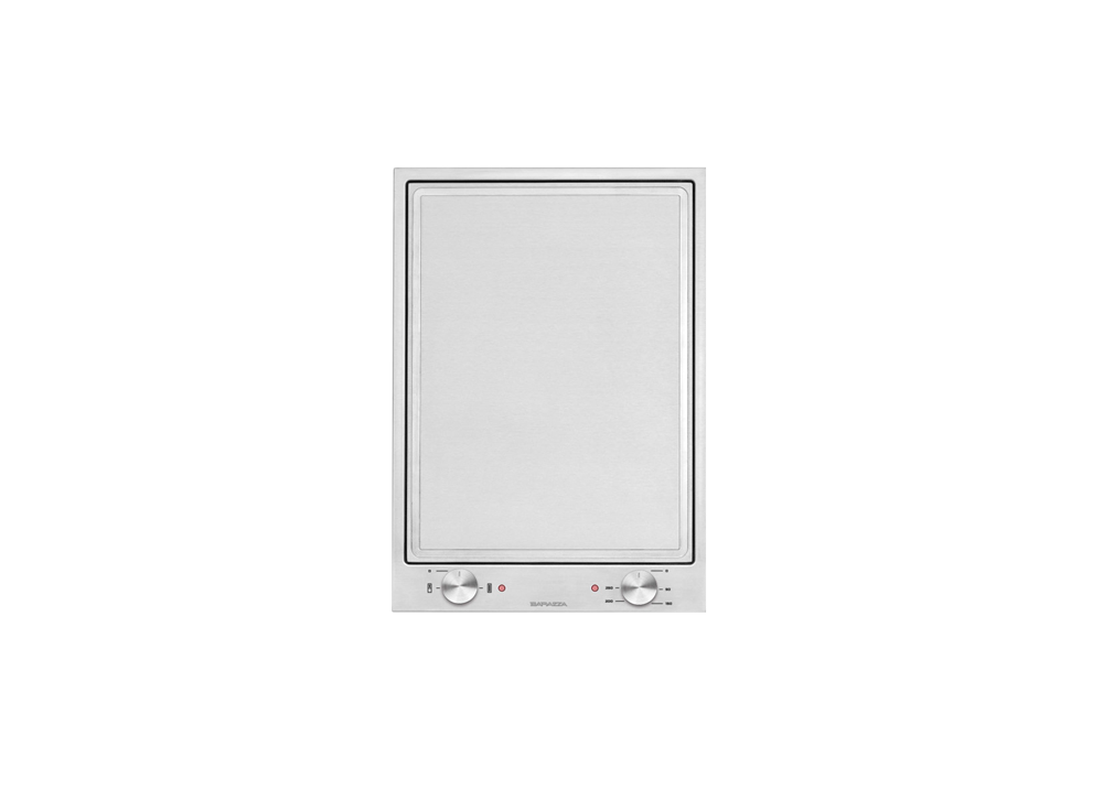 1PBFTK1 is related product of 1PBF64