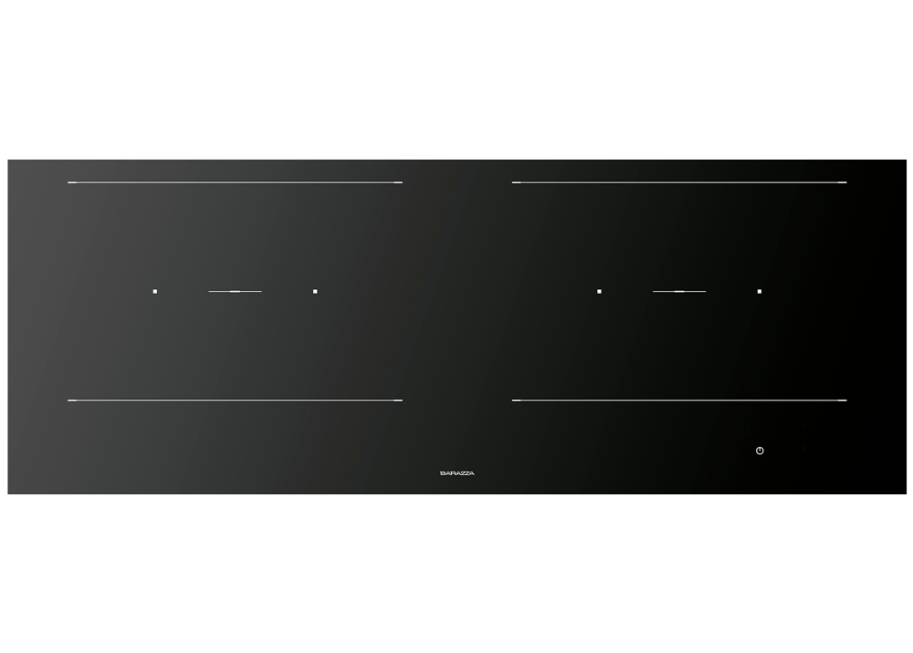 1PIDC120N 1PIDC120N.png