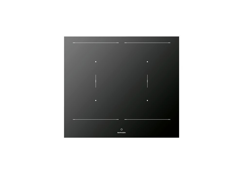 1PIDC60N is related product of 1PIDC120N