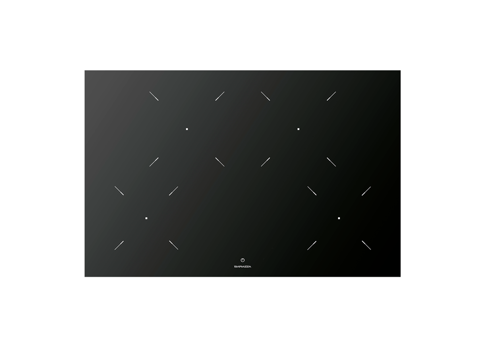 1PIDC80N is related product of 1PIDC120N