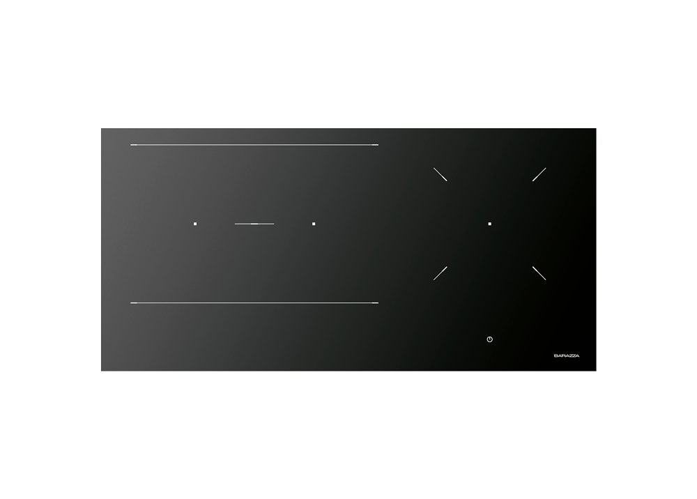 1PIDC90N is related product of 1PIDC120N