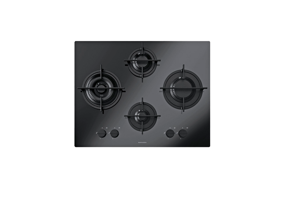 1PMD64N is an other design for 1PMD64