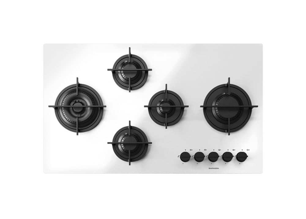 1PMD95B is an other design for 1PMD95N