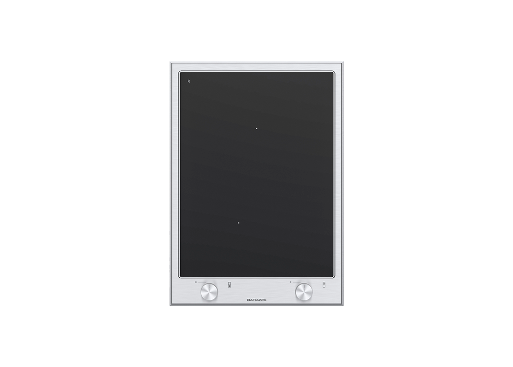 1PTIID is an other design for 1PTITK1