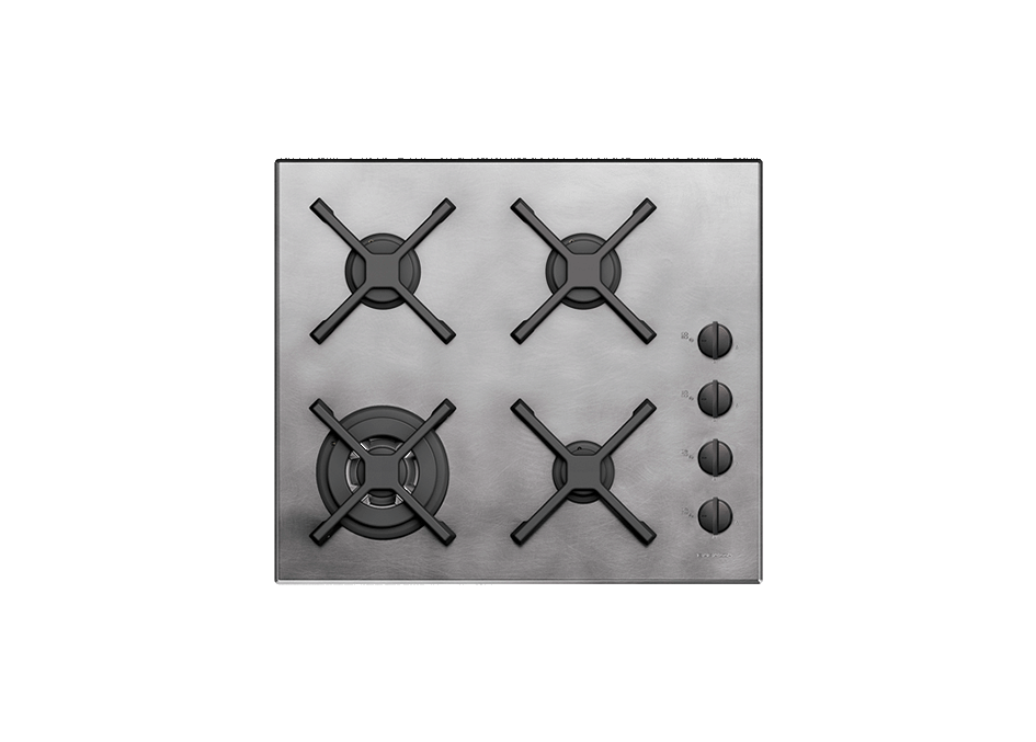 1PUN64 is related product of 1PUN105