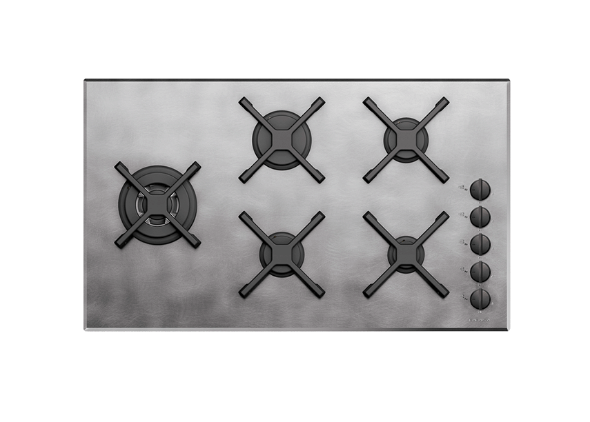 1PUN95 is related product of 1PUN105