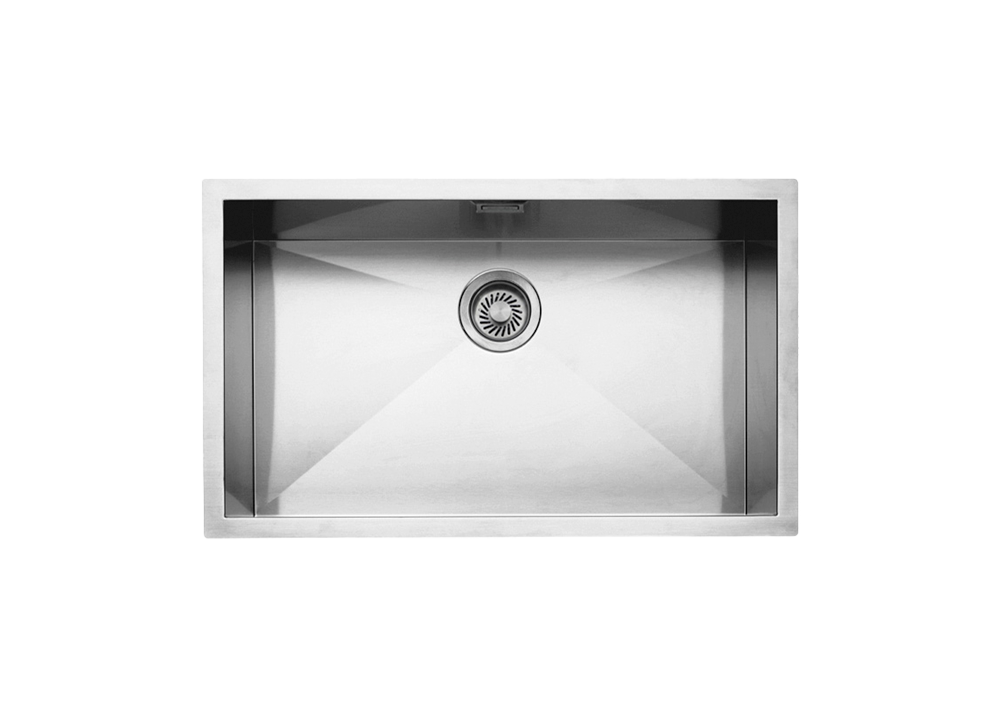 1Q7040S 1Q7040I.png