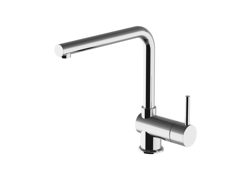 1RUBMFSC is related product of 1CGL