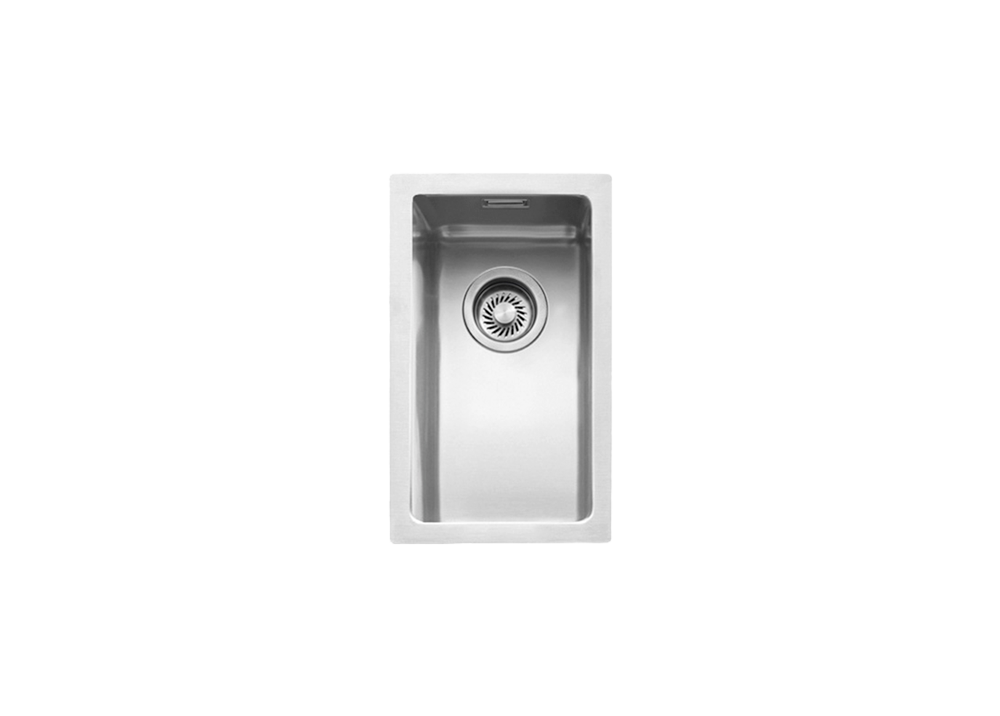 1X1840I is related product of 1X842S