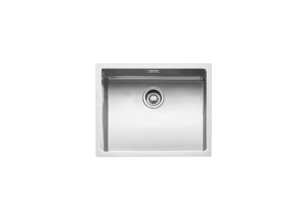 1X5040I 1X5040.png