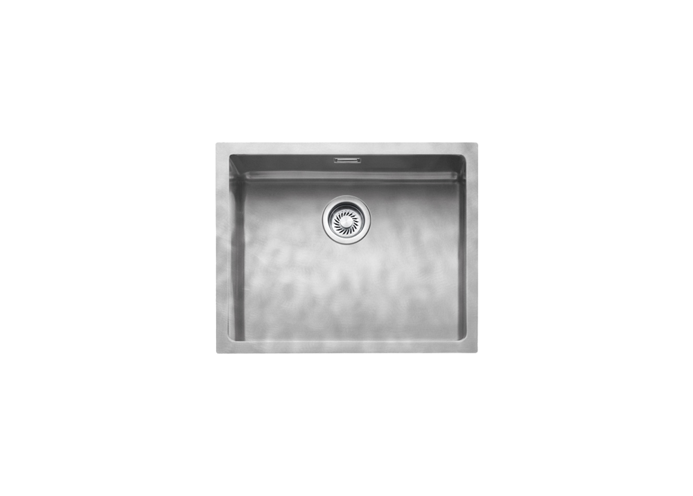 1X50V 1X50V.png