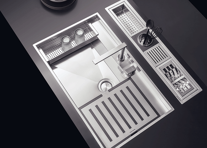 1LBF9K LAVELLO-LAB-KIT.png
