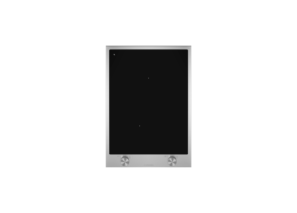1PBF3ID is an other design for 1PBFBQ