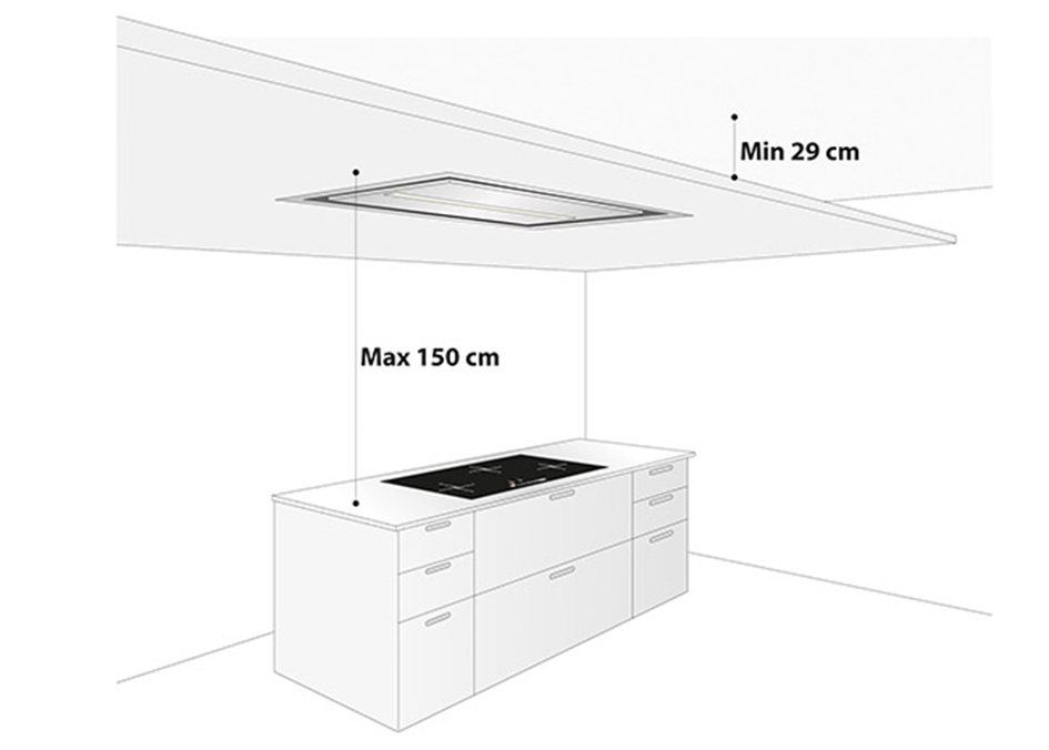1KBAS12 altezze-induzione-soffitto_151.png