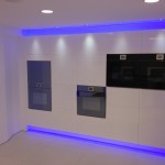 Ecco il nuovo showroom del nostro distributore Libanese: Duplex