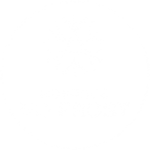 Advanced No Frost