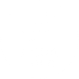 Zone Aquatique
