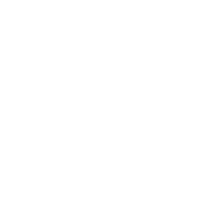 Turbo Drying