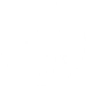 Drink Cool