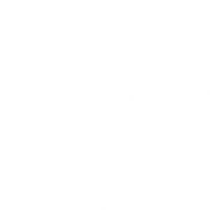 Lavado Ecológico
