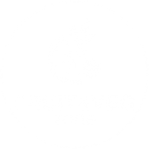 Fruit&Veg