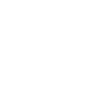 Motore Inverter