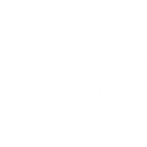 Silent Wash 39dBA